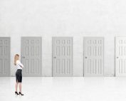 How life coaching can help