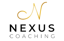 Nexus Life Coaching Logo