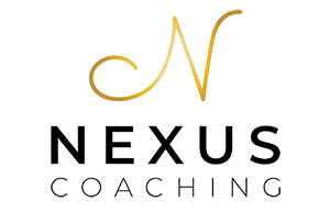 Nexus Life Coaching Logo