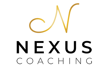 Nexus Life Coaching Logo